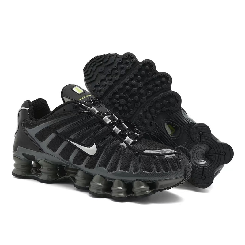 Nike.13 17