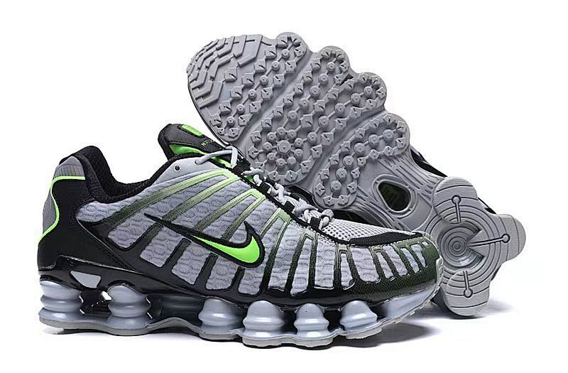 Nike.13 18