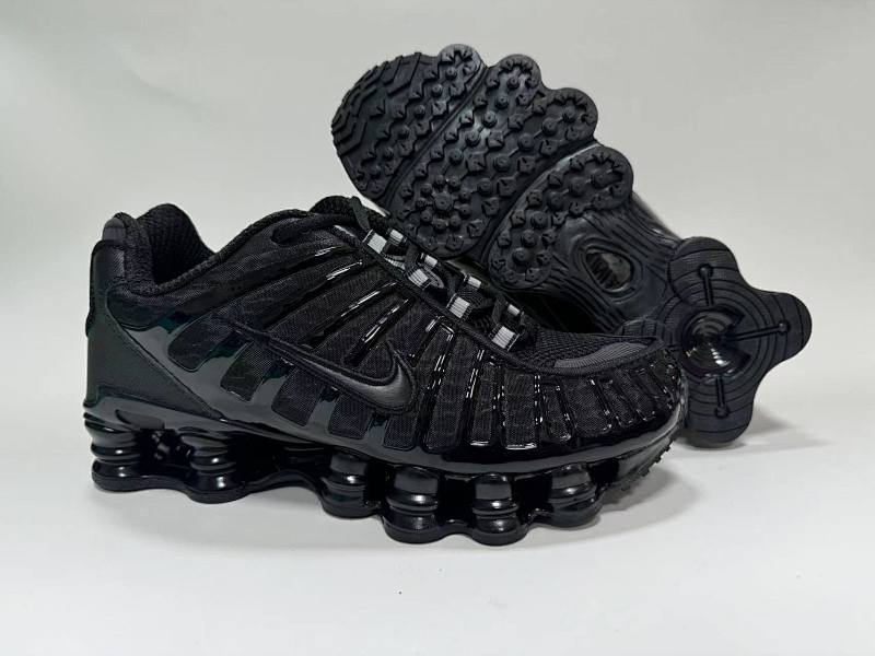 Nike.13