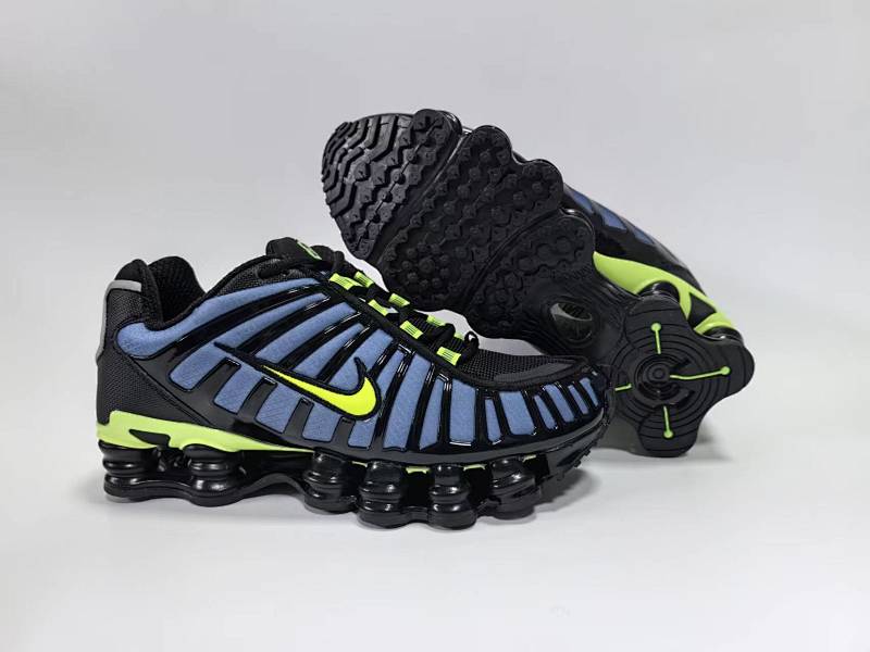 Nike.13 20