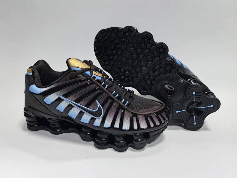 Nike.13 21