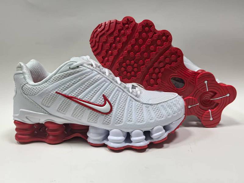 Nike.13 22