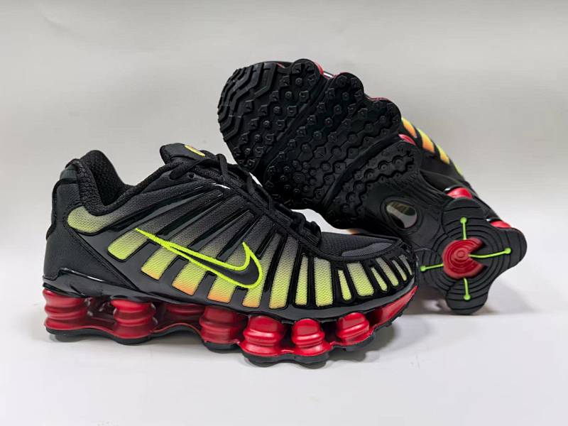 Nike.13 23