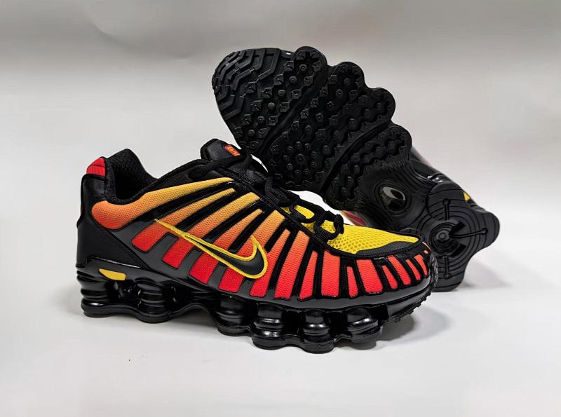 Nike.13 24