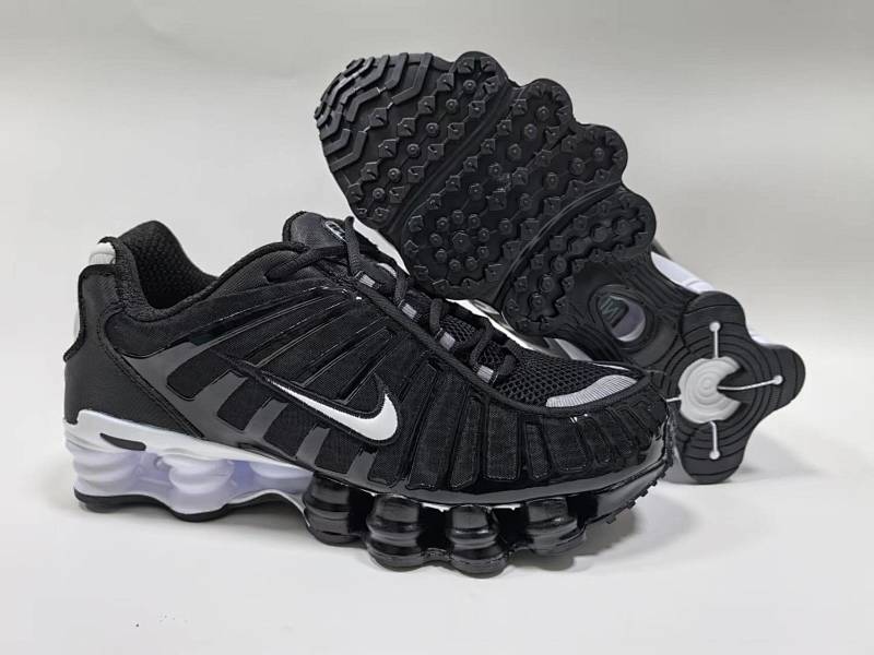 Nike.13 25