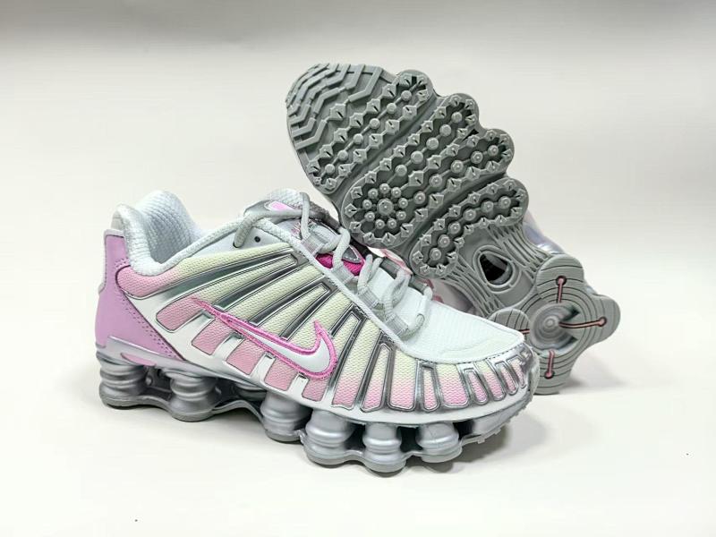Nike.13 26