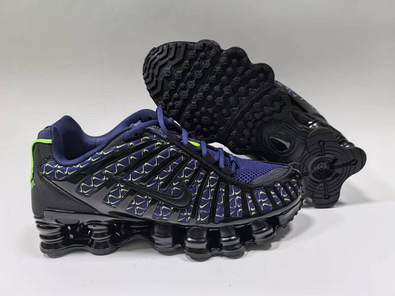 Nike.13 5