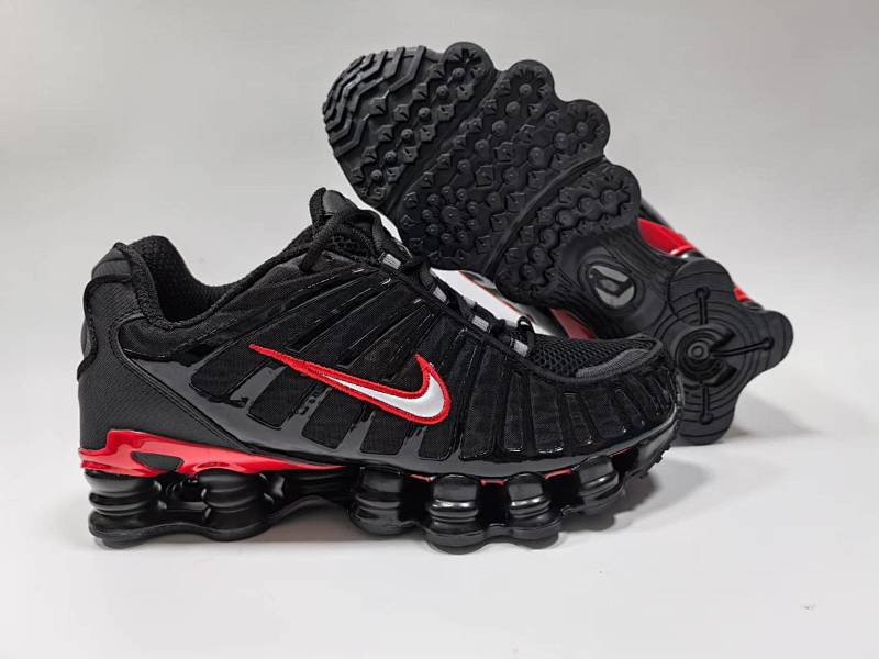 Nike.13 7