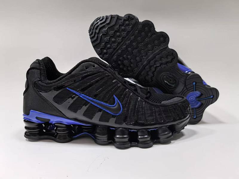 Nike.13 8