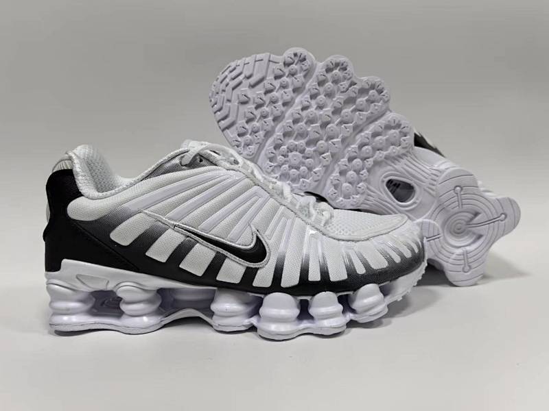 Nike.13 9