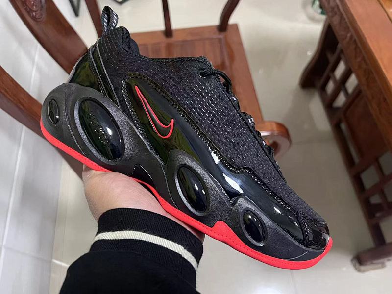 Nike.NOCTA 6