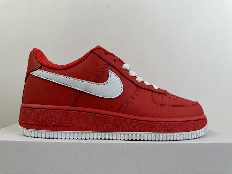 Nike Air Force 1 color 11