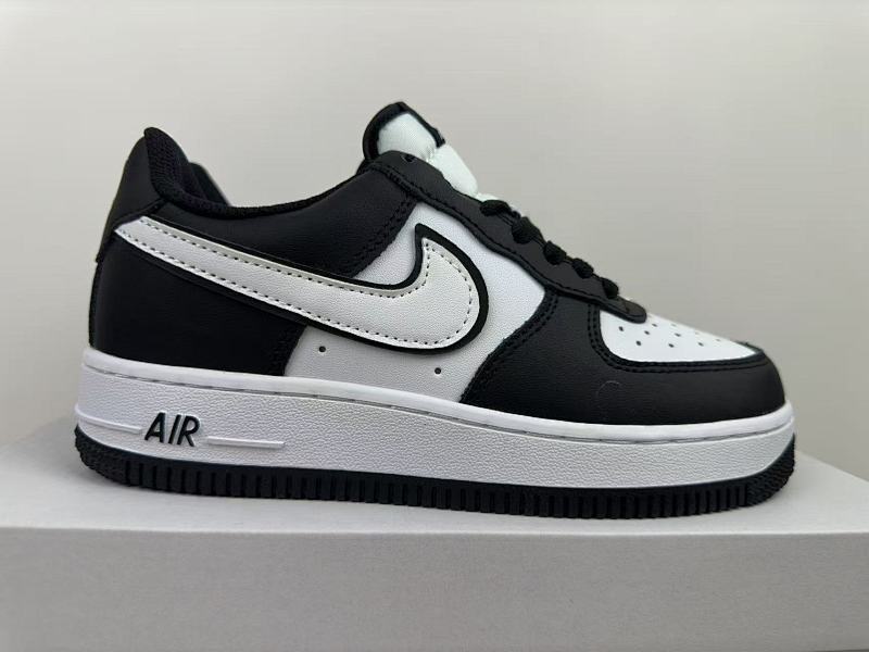 Nike Air Force 1 color 103