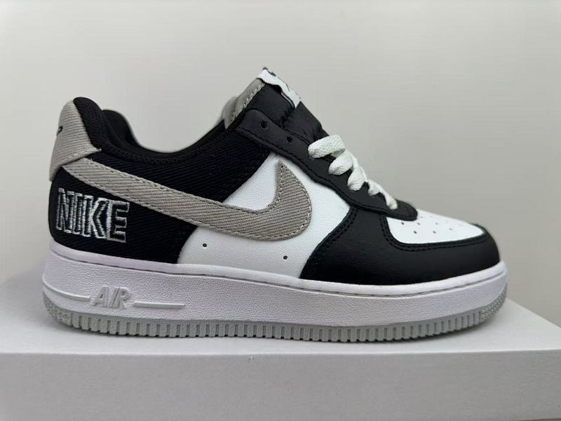 Nike Air Force 1 color 105