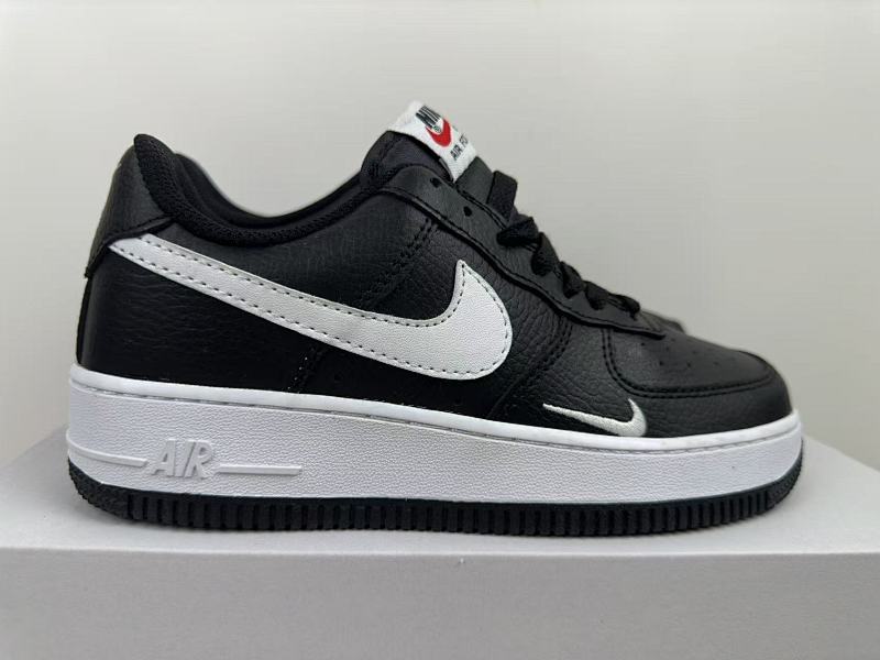 Nike Air Force 1 color 108