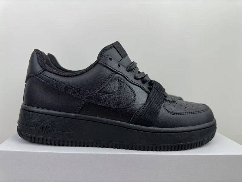 Nike Air Force 1 color 109