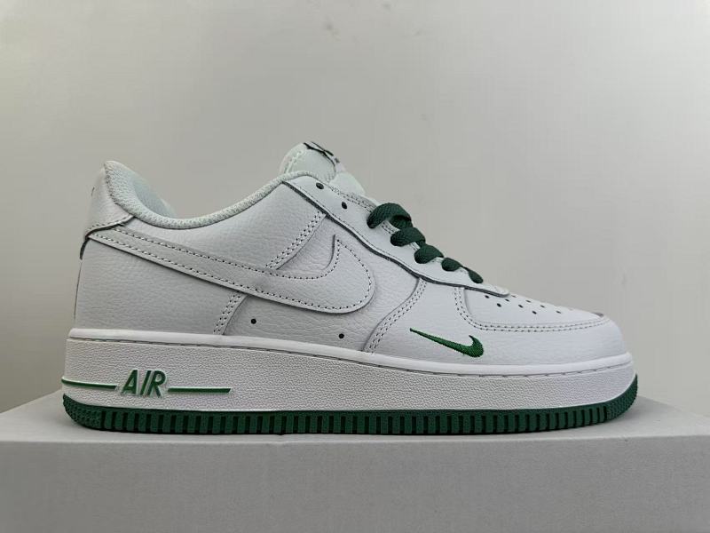 Nike Air Force 1 color 12