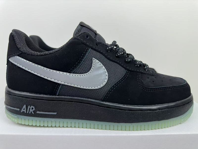 Nike Air Force 1 color 112
