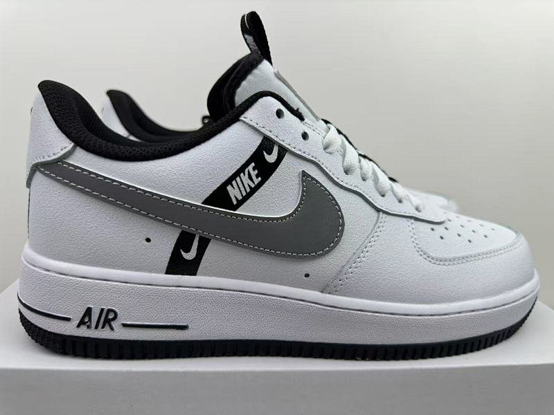 Nike Air Force 1 color 119