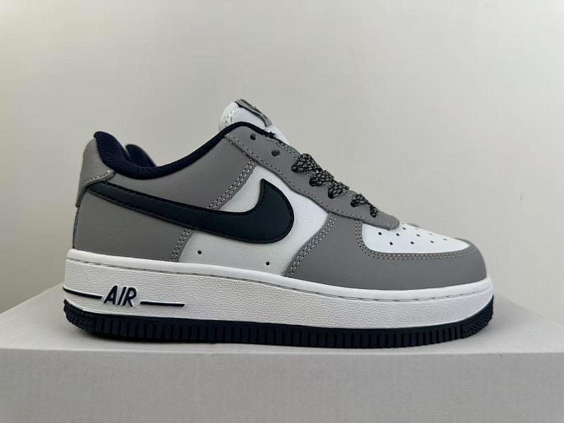 Nike Air Force 1 color 13
