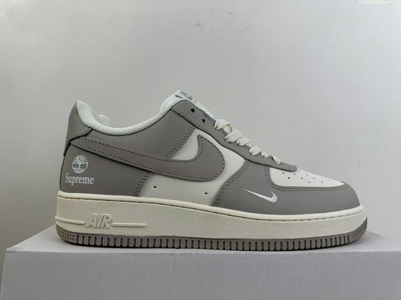Nike Air Force 1 color 14