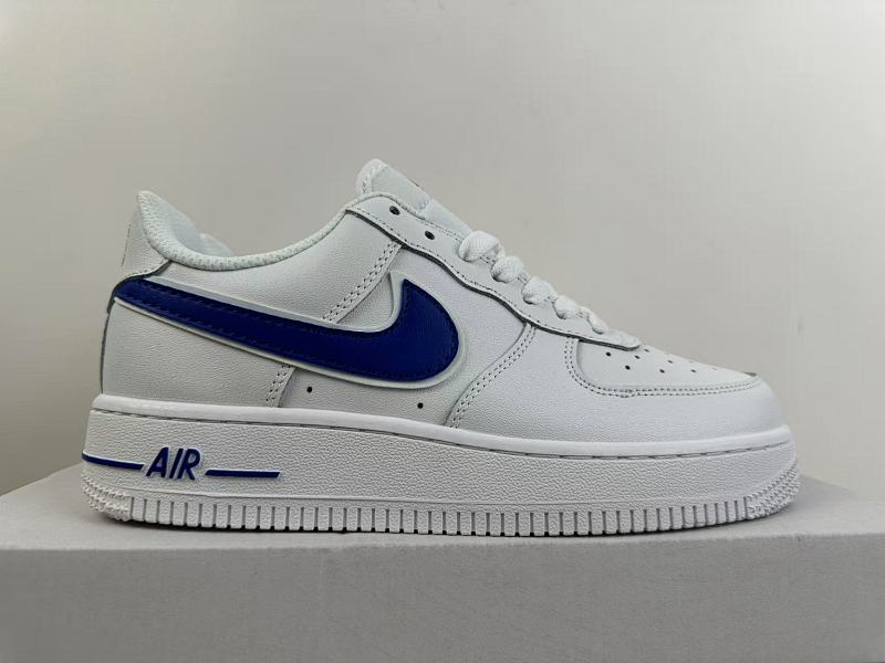 Nike Air Force 1 color 15