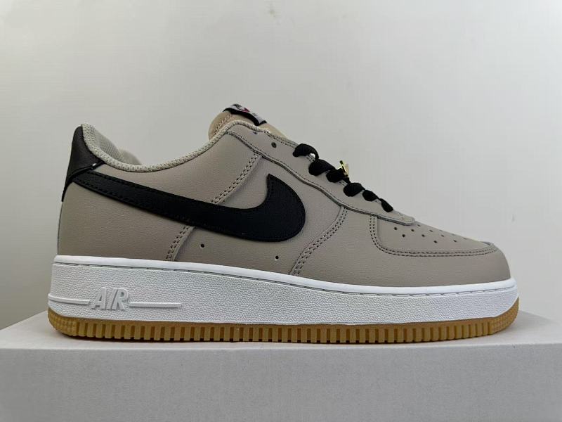 Nike Air Force 1 color 16