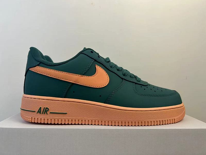 Nike Air Force 1 color 17