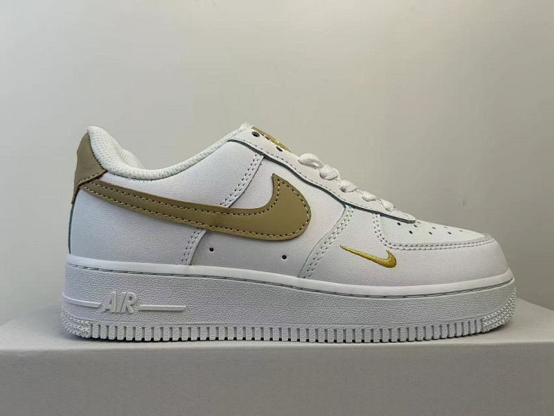Nike Air Force 1 color 19