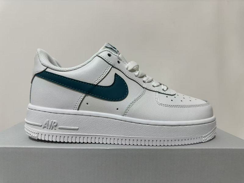 Nike Air Force 1 color 20