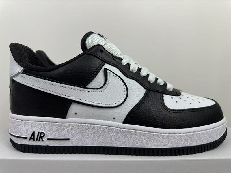 Nike Air Force 1 color 22
