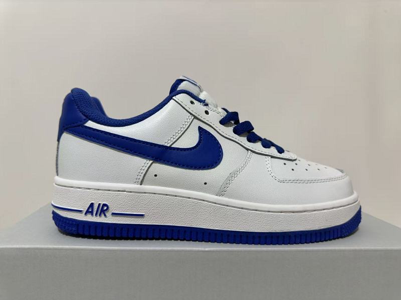 Nike Air Force 1 color 23