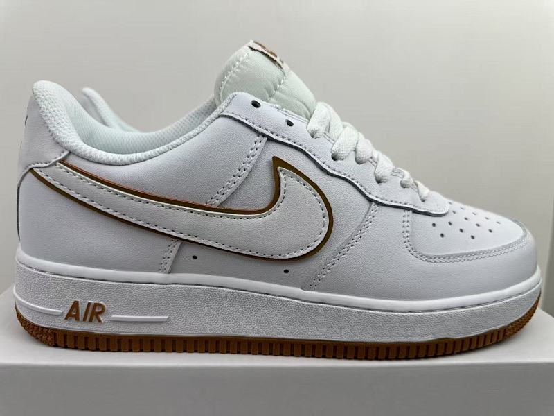 Nike Air Force 1 color 24