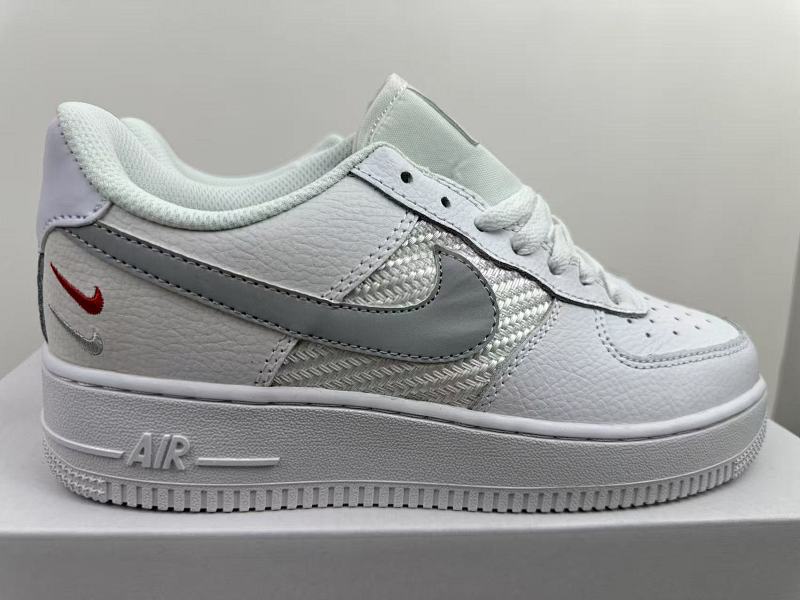 Nike Air Force 1 color 25