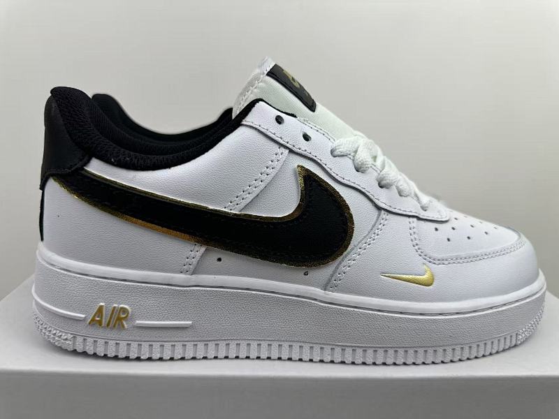 Nike Air Force 1 color 26