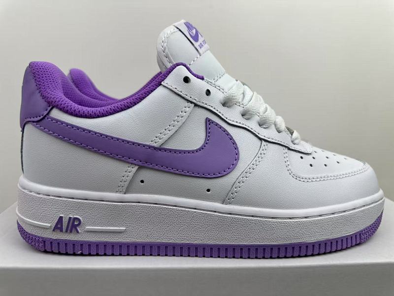 Nike Air Force 1 color 27