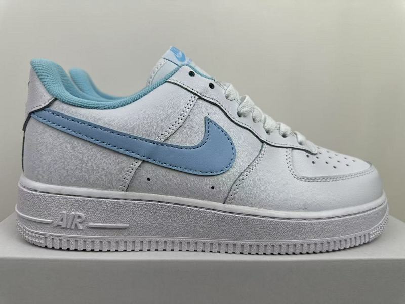 Nike Air Force 1 color 28