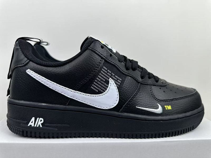 Nike Air Force 1 color 29