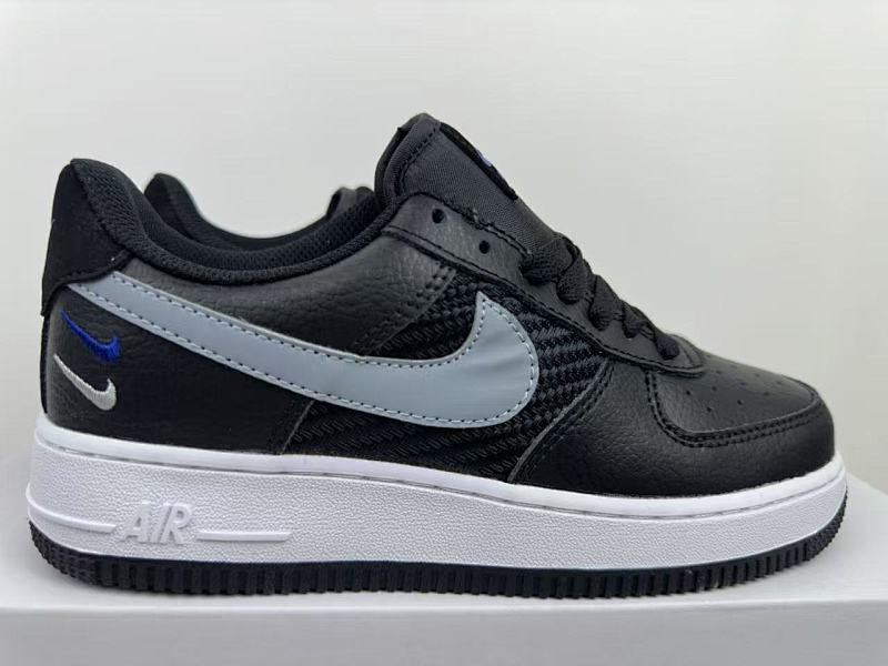 Nike Air Force 1 color 30