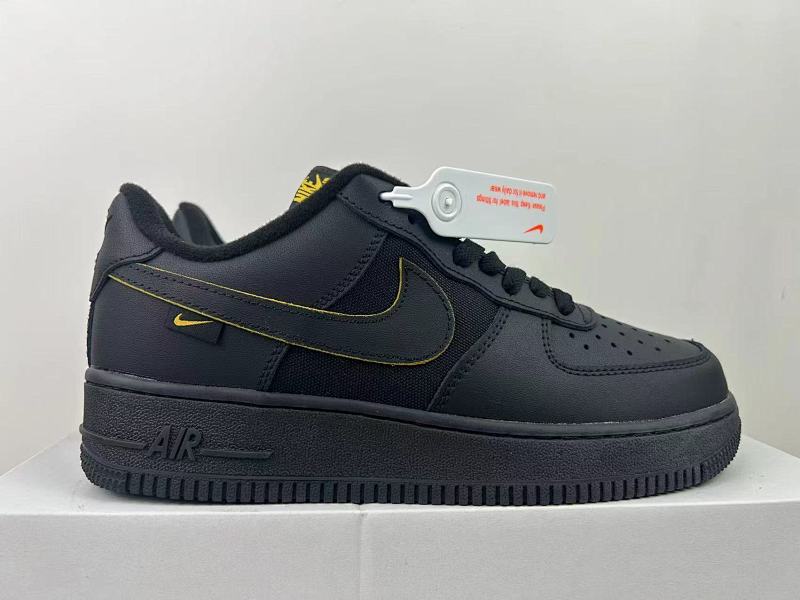 Nike Air Force 1 color 31