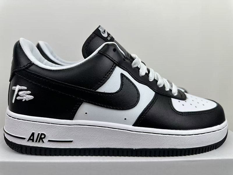 Nike Air Force 1 color 32