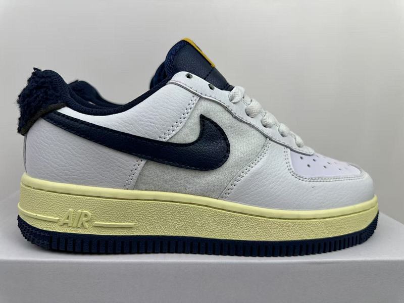 Nike Air Force 1 color 33