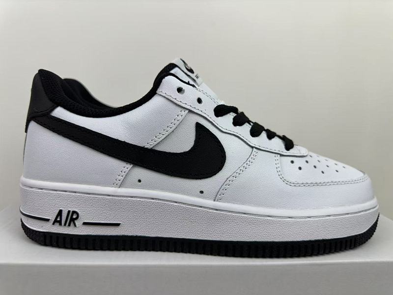 Nike Air Force 1 color 36