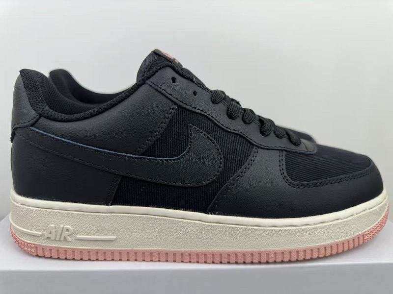 Nike Air Force 1 color 38