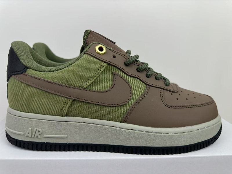 Nike Air Force 1 color 39