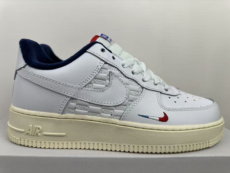 Nike Air Force 1 color 40