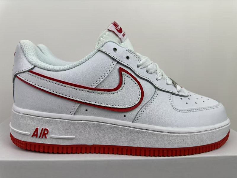 Nike Air Force 1 color 43