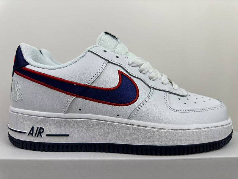Nike Air Force 1 color 44