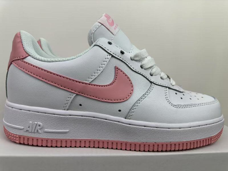 Nike Air Force 1 color 45