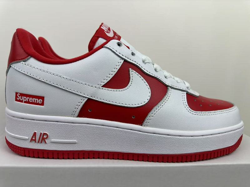 Nike Air Force 1 color 46